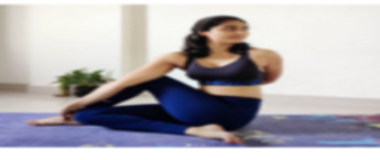 Influencer Marketing Agency, Influencer Marketing Facebook